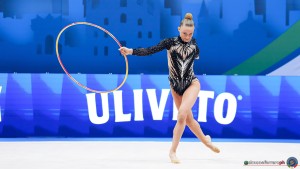 aa q dragas tara ita sfe01247 copia simone ferraro ph